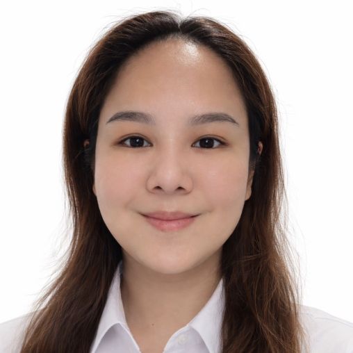 ฏิลระพี แพงภักดิ์ (ครูเอฟ)